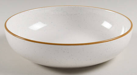 Options Individual Dinner Bowl