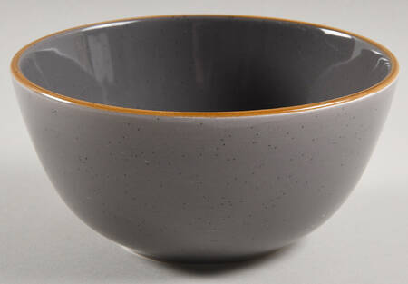 Options Soup/Cereal Bowl