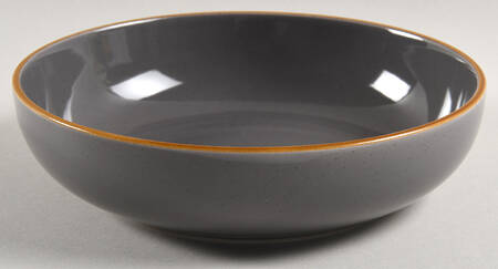 Options Individual Dinner Bowl