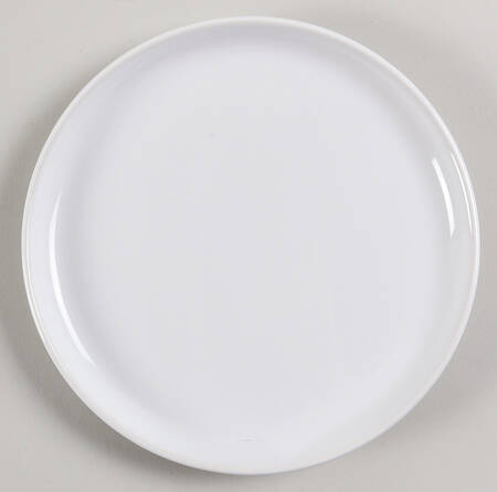 OXF48 Salad Plate