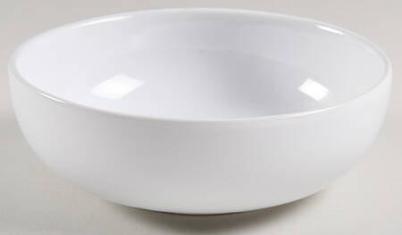 OXF48 Soup/Cereal Bowl