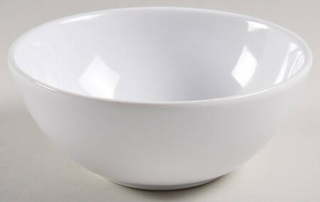OXF48 Soup/Cereal Bowl