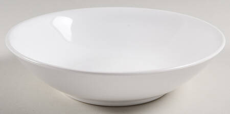 OXF48 Individual Dinner Bowl