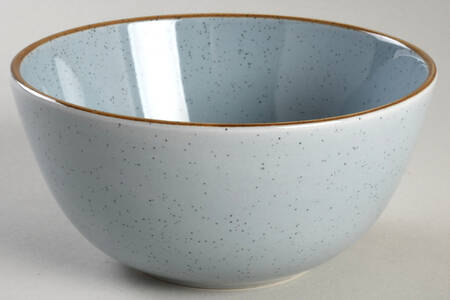 Options Soup/Cereal Bowl