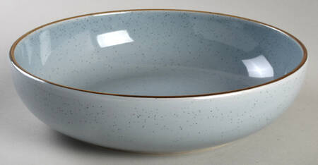 Options Individual Dinner Bowl