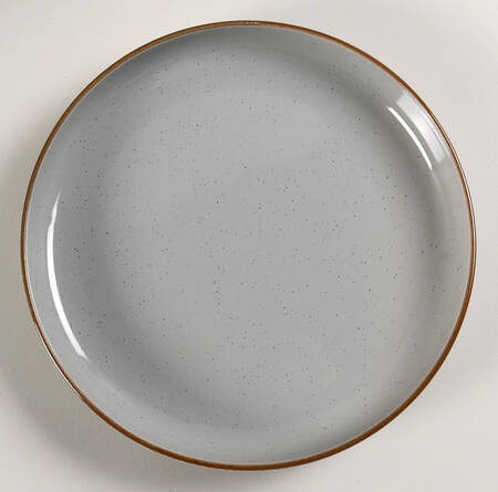 Options Salad Plate