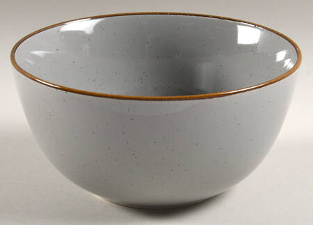 Options Soup/Cereal Bowl