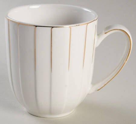 O1R1 Mug