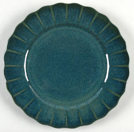 OXF49 Salad Plate