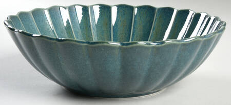 OXF49 Individual Dinner Bowl
