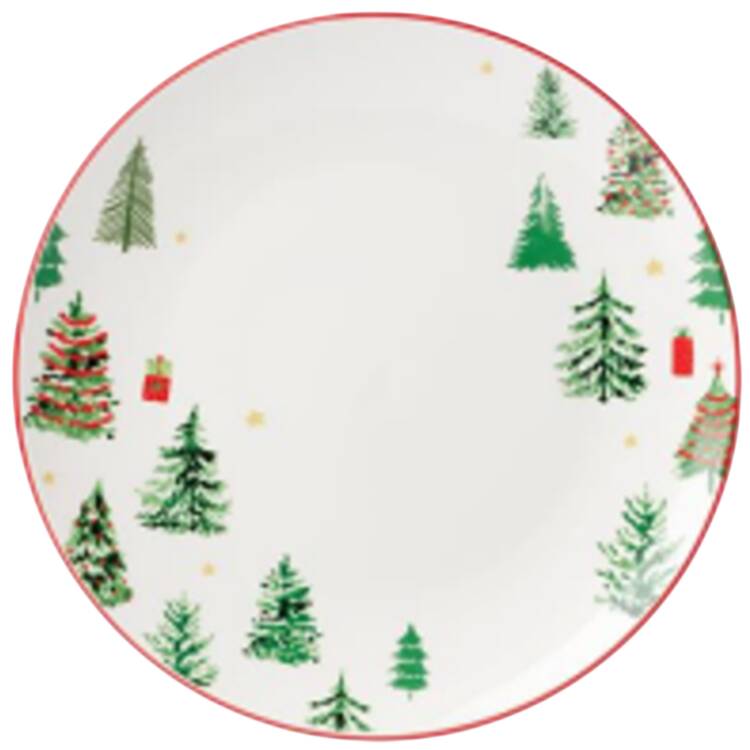 Merry &amp; Bright by Oneida