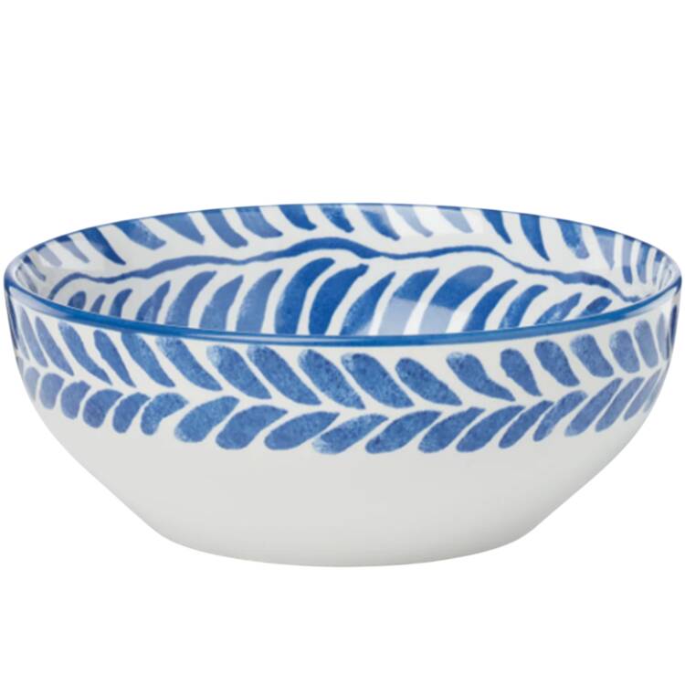 Solear Soup/Cereal Bowl