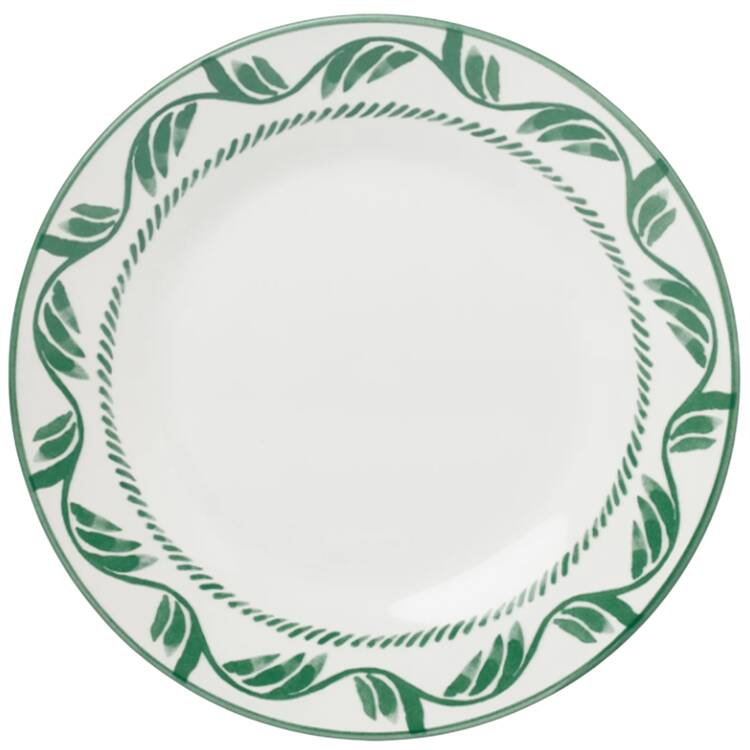 Solear Dinner Plate