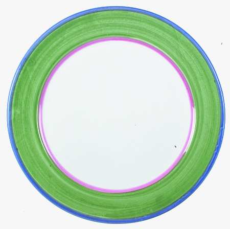 Bellissimo Service Plate (Charger)