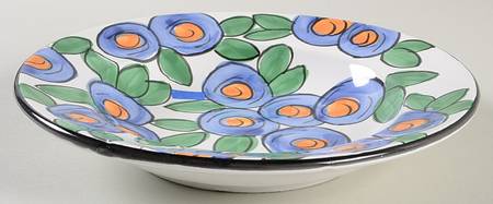 Bellissimo Large Rim Soup Bowl