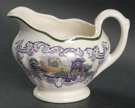Abbey Creamer