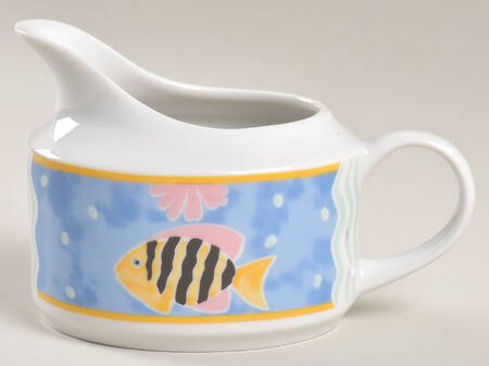 Catalina Creamer
