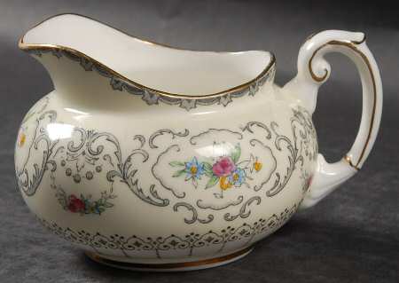 Alexandria Creamer