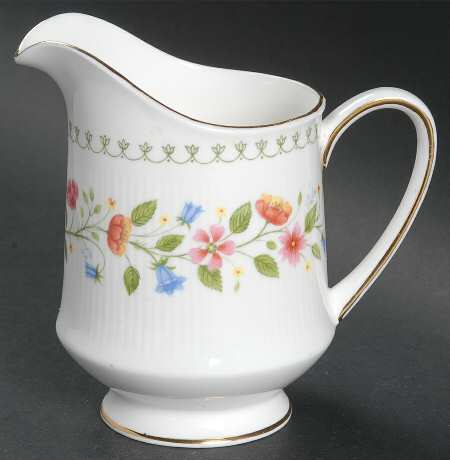 Anastasia Creamer