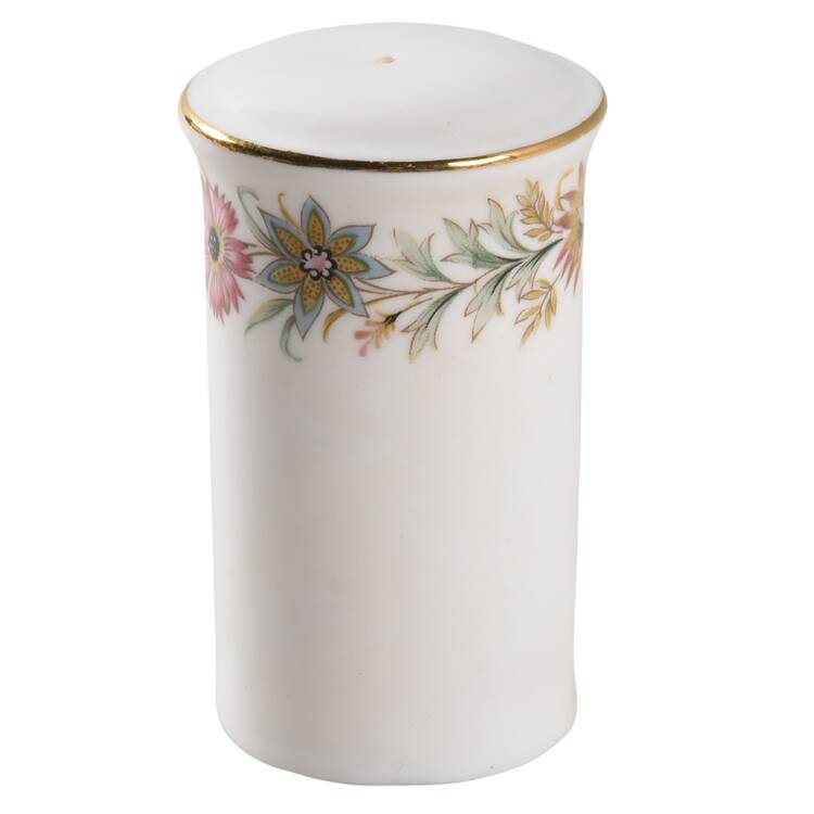 Belinda Salt Shaker