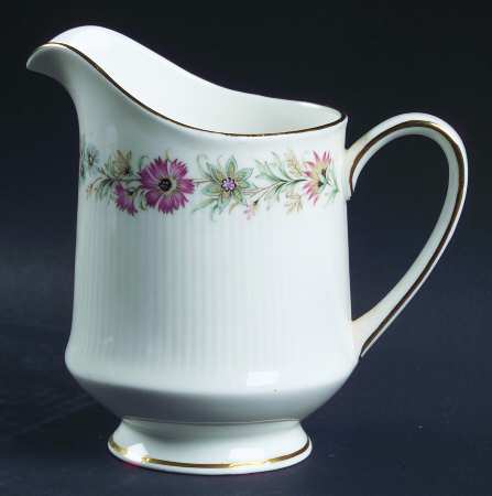 Belinda Creamer