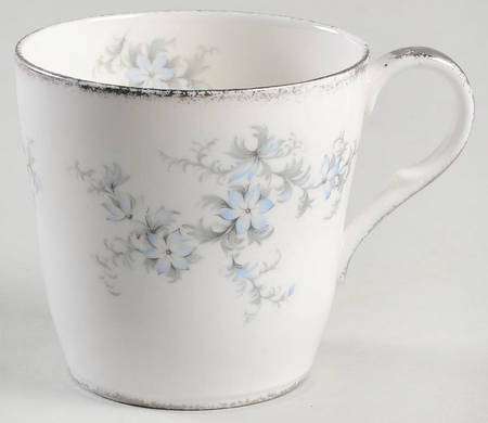 Brides Choice Mug