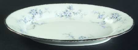 Brides Choice Relish