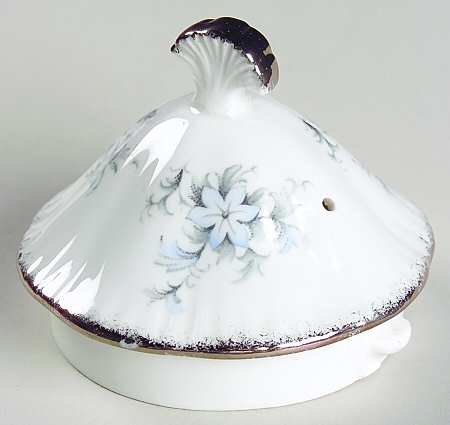 Brides Choice Lid for Coffee Pot