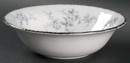 Brides Choice Coupe Cereal Bowl