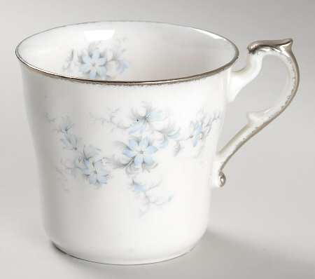 Brides Choice Mug