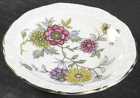 Ceres Small Ashtray