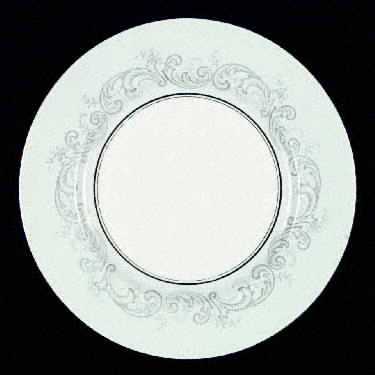 Chantilly by Paragon