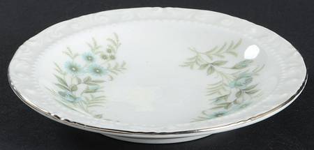 Debutante Small Ashtray