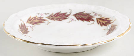 Elegance Small Ashtray