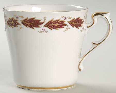 Elegance Mug