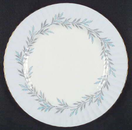 Elgin (Light Blue) by Paragon