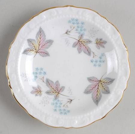 Enchantment Small Ashtray