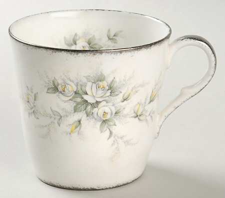 First Love Mug