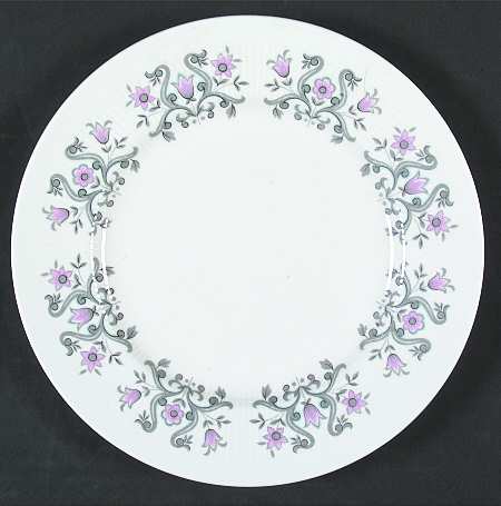 Fleur by Paragon