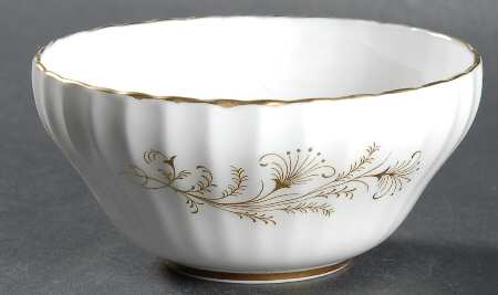 Lafayette Open Sugar Bowl
