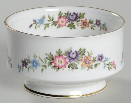 Lavinia Open Sugar Bowl