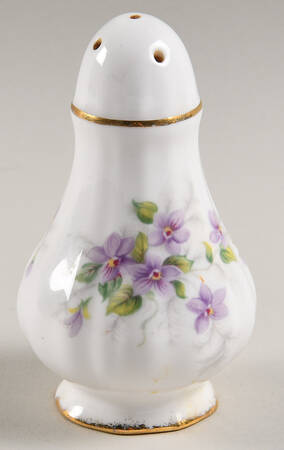 Malandi Pepper Shaker