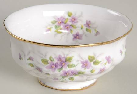 Malandi Open Sugar Bowl