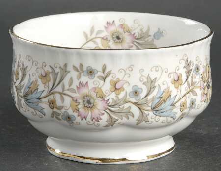 Meadowvale Open Sugar Bowl