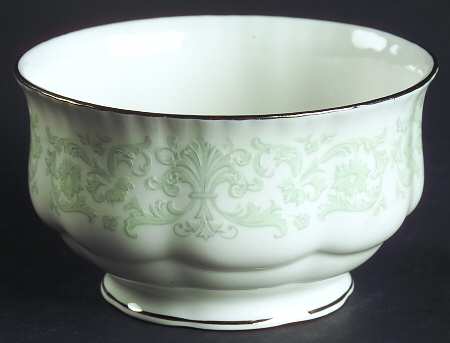 Melanie Open Sugar Bowl