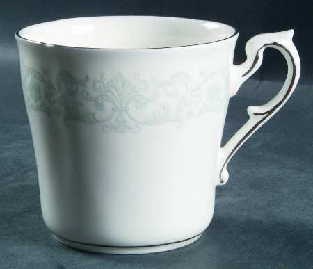 Melanie Mug