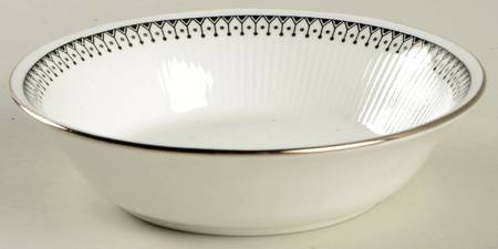 Olympus Fruit/Dessert (Sauce) Bowl