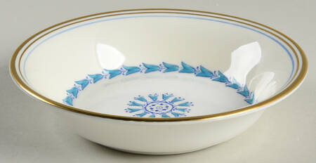 Ormonde Fruit/Dessert (Sauce) Bowl