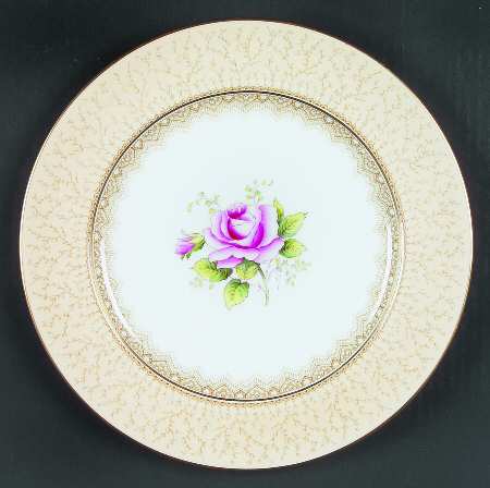 Regency by Paragon
