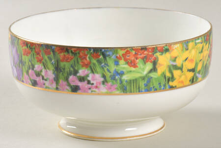 Springtime Open Sugar Bowl